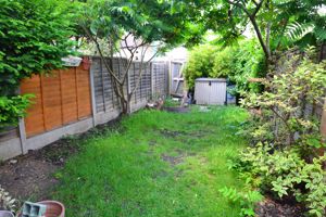 Photo 17- click for photo gallery